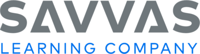 Savvas Learning Company
