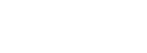 شركة كفايات التعليمية